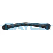 DAYCO DSS1302 Draagarm