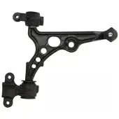 REINHOCH RH04-2038 Draagarm