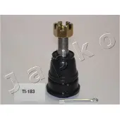 Japko Fuseekogel 111183