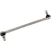 SWAG 20 92 7199 Stabilisatorstang
