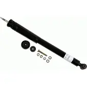 SACHS SCHOKDEMPER 317 261 voor o.a. MERCEDES-BENZ