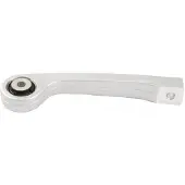 VAICO V10-5569 Stabilisatorstang