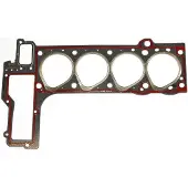 ELRING Pakking, cilinderkop 425.170