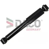 DACO Germany Schokdemper 563501