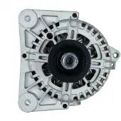 AS-PL A3119S Dynamo / Alternator