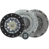 AISIN Koppelingsset SKY-123