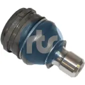 RTS Fuseekogel 93-90644