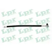 LPR 6T49161 Remslang
