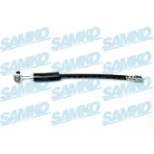 SAMKO 6T49382 Remslang