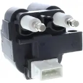VEMO V95-70-0003 Bobine