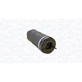 MAGNETI MARELLI Schokdemper 350311300002