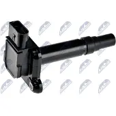 NTY ECZ-AU-005 Bobine