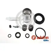 AUTOFREN SEINSA Reparatieset, remklauw D4-1377C
