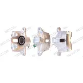FERODO FCL694375 Remklauw