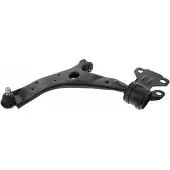 MAPCO Besturingsarm spoor 52571