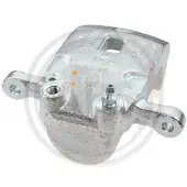 A.B.S. 721541 Remklauw