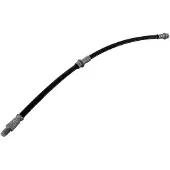 ACKOJA A37-9562 Remslang