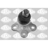 SASIC 7574009 Fuseekogel