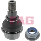Fag Kogelgewricht FAG 825 0123 10