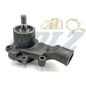 DOLZ P359 Waterpomp