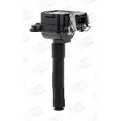 Champion BAEA016 Bobine