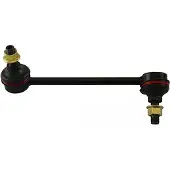 KAVO PARTS Stang/schok, stabilisator SLS-3505