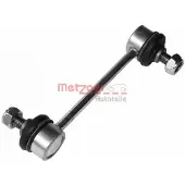 METZGER 53054119 Stabilisatorstang