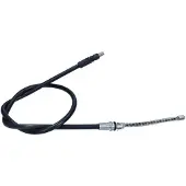MAXGEAR 32-1507 Handremkabel