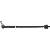 MAPCO 19023/1 Spoorstang