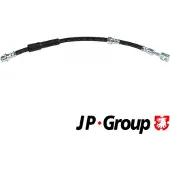 JP GROUP Remslang 1261601800