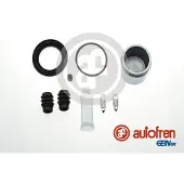AUTOFREN SEINSA Reparatieset, remklauw D4-1093C
