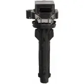 ENGITECH ENT960030 Bobine
