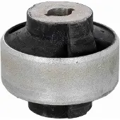 VAICO V22-1307 Draagarmrubber