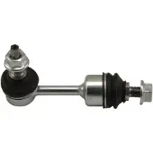 KAVO PARTS SLS-3100 Stabilisatorstang