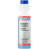 Liqui moly Benzine Stabilisator