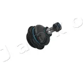 Japko 73K07 Fuseekogel