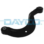 DAYCO DSS2428 Draagarm