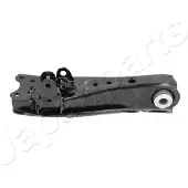 Japanparts Besturingsarm spoor CJ-207R