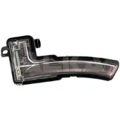 Alkar 6202188 Knipperlichtautomaat / Pinkdoos