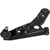 Japanparts BS-815R Draagarm