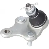 Blue Print ADBP860245 Fuseekogel