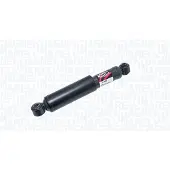 MAGNETI MARELLI 357139070000 Schokdemper