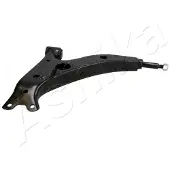 ASHIKA Besturingsarm spoor 72-02-240L