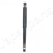 Japanparts MM-00769 Schokdemper