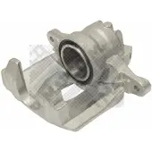 MAPCO Remklauw 4311