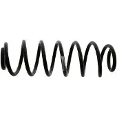 SACHS 992 331 Chassisveer