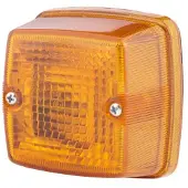 Hella Indicator 2BA 003 014-011