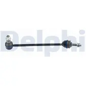 Delphi TC4987 Stabilisatorstang