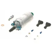 Bosch Brandstofpomp 0 580 464 069 Bosch voor o.a. ALFA ROMEO, ALPINE, CITROEN, FIAT, PORSCHE, RENAULT, SAAB, VOLVO