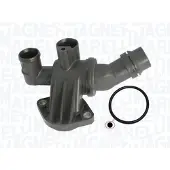 MAGNETI MARELLI Thermostaat, koelvloeistof 352317100110